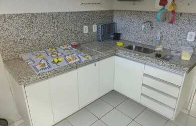 Imagem 13: Excelente casa no Novo Jardim