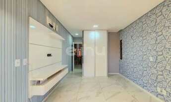 Imagem 2: Casa 343 m² à venda no Condomínio Alphaville Eusebio, Eusebio -Ceará