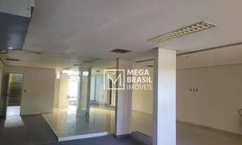 Imagem 4: Prédio, 600 m² - venda por R$ 12.000.000,00 ou aluguel por R$ 45.317,33/mês - Vila Clement