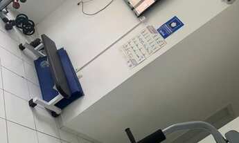 Imagem 4: Apartamento para venda Vila São José