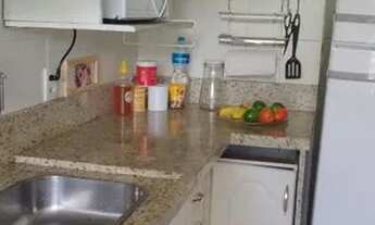 Imagem 3: Aluguel Apartamento com 2 dormitórios