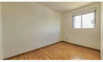 Imagem 6: APARTAMENTO COM MÓVEIS SOB MEDIDA