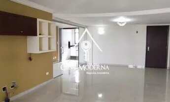 Imagem 4: UMA PÉROLA EM MEIO A CIDADE, O LÊ MONDE UNE O ESPAÇO, ÓTIMA LOCALIZAÇÃO, NATUREZ