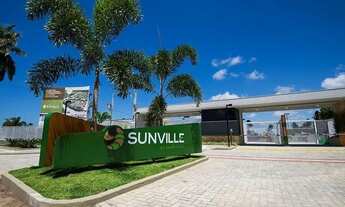 Imagem 5: Casa para venda tem 102 metros quadrados com 3 quartos em Cuiá - João Pessoa - PB