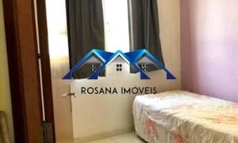 Imagem 5: Apartamento para comprar Heliópolis Belo Horizonte