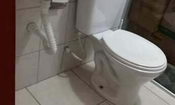 Imagem 4: Casa de 125m² em Jardim Progresso - Santo André - SP