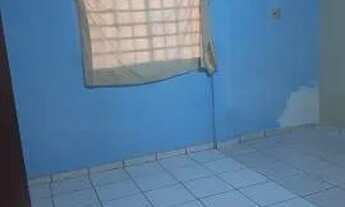 Imagem: Casa para venda com 83 metros quadrados