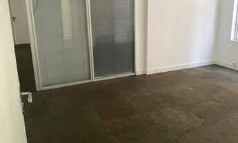 Imagem 7: Conjunto / Sala em Pinheiros - São Paulo