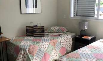 Imagem 4: Ibate - Apartamento Padrão - Centro