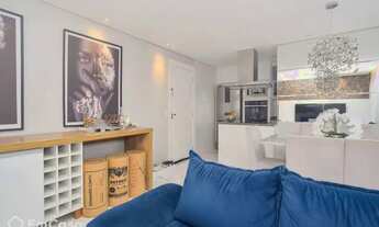 Imagem 5: Apartamento à venda em Sao Paulo