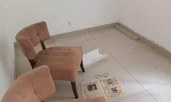 Imagem 7: Apto para Alugar