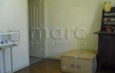 Imagem 7: SÃO PAULO - Casa Padrão - VILA MONUMENTO