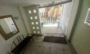 Imagem 5: Apartamento para Locação em Volta Redonda, São Geraldo, 3 dormitórios, 2 banheiros