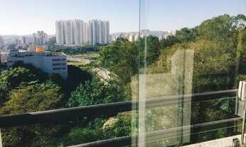 Imagem 6: Apartamento para venda com 68 metros quadrados com 3 quartos