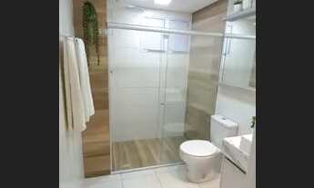 Imagem 4: Minha casa minha vida