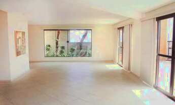 Imagem 2: São Paulo - Apartamento Padrão - Mooca