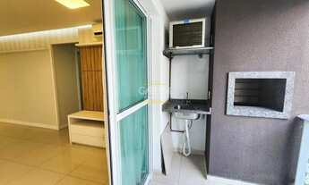 Imagem 4: APARTAMENTO no FLORESTA com 3 quartos para VENDA, 72 m²