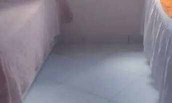 Imagem 4: Pra vende Casa com 2 dormitórios