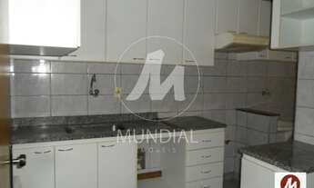 Imagem 5: Apartamento (tipo - padrao) 2 dormitórios, cozinha planejada, em condomínio fechado