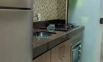 Imagem: Apartamento em São José do Barreto - Macaé