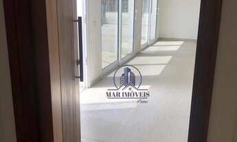 Imagem 4: Apartamento com 3 dormitórios, 160 m² - venda por R$ 4.500.000,00 ou aluguel por R$ 20.000