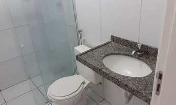 Imagem 5: Alugo AP Duplex Apartamento com 2 dormitórios