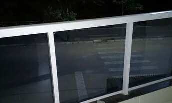 Imagem: Alugo, mensal ou temporada