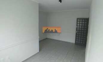 Imagem 2: Apartamento para aluguel, 2 quartos, 1 vaga, Cidade Universitária - Campinas/SP