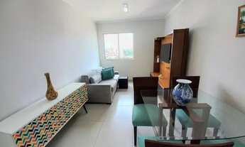 Imagem 7: Apartamento com 2 dormitórios à venda, 65 m² - Baeta Neves - São Bernardo do Campo/SP