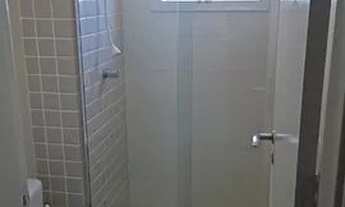 Imagem 6: Apartamento - Alto padrão Cond. Encanto Gama