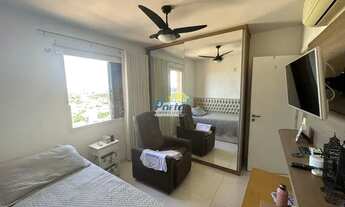 Imagem 7: Apartamento 3 quartos para Locação Ilhotas, Teresina