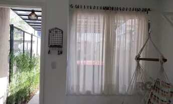 Imagem 2: Apartamento em Hípica