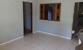 Imagem 4: Casa para alugar