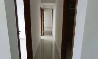 Imagem 4: Apartamento em Vicente Pires,03 quartos Rua 06