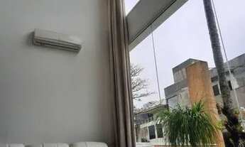 Imagem 2: Casa à venda no bairro Aruja 5 - Arujá/SP