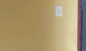 Imagem 3: Alugo duplex próximo Av. H Conjunto Ceará