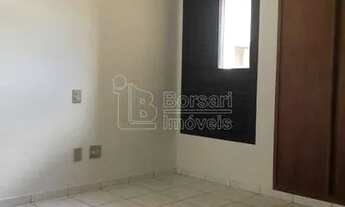 Imagem: Locação de Apartamentos / Padrão na cidade