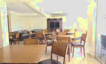 Imagem 3: Apartamento (tipo - padrao) 4 dormitórios/suite, cozinha planejada, portaria 24hs, lazer