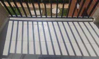 Imagem 7: Apartamentos para venda em Jundiaí no bairro Medeiros