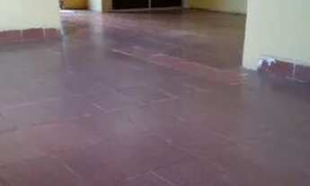 Imagem 4: Vendo casa frente de rua