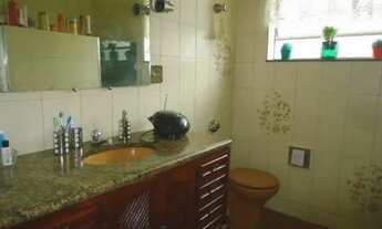 Imagem 2: Casa para venda com 2 quartos em Tancredo Neves - Salvador - BA