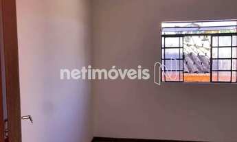 Imagem 6: Locação Casa Renascença Belo Horizonte