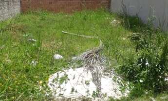 Imagem 2: Terreno Urbano para venda em Mogi das Cruzes - SP