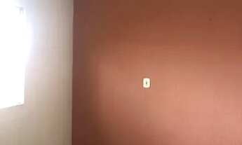 Imagem: Alugo kitenete bem localizada