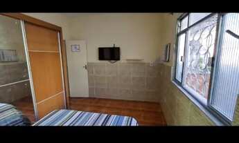 Imagem 3: 2 1 ) 9 8 7 7 4 1921 Documento todo bom , 3 casas de um quarto e de dois quartos forma