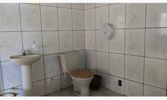 Imagem 7: Salão comercial 180 m² São João Clímaco