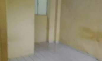 Imagem 5: Casa 2 quartos,Centro