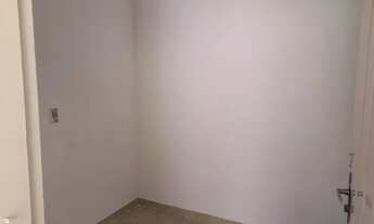 Imagem 5: CASA RESIDENCIAL em SÃO PAULO - SP, ÁGUA FUNDA