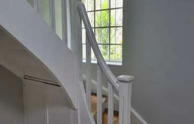 Imagem 4: SOBRADO TOTALMENTE REFORMADO PARA VENDA NO TATUAPÉ!!