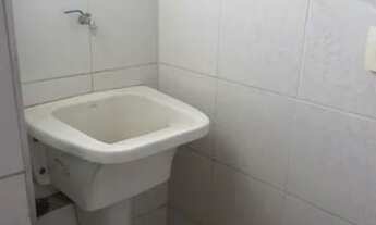 Imagem 3: Apartamento para aluguel e venda possui 50 metros quadrados com 2 quartos